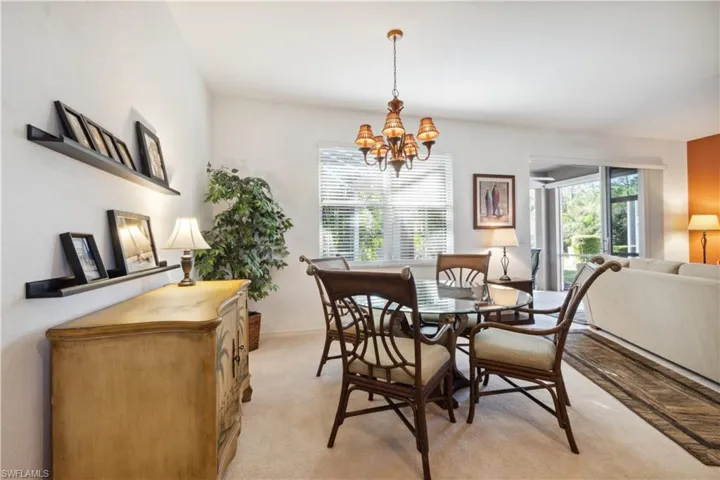 2330  Palo Duro  BLVD, North Fort Myers, FL 33917