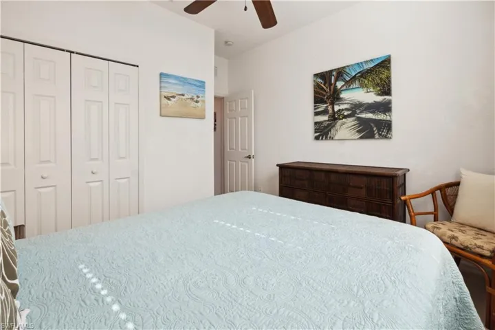 2330  Palo Duro  BLVD, North Fort Myers, FL 33917
