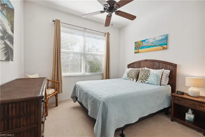2330  Palo Duro  BLVD, North Fort Myers, FL 33917