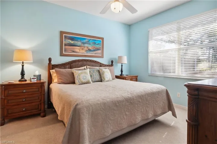 2330  Palo Duro  BLVD, North Fort Myers, FL 33917