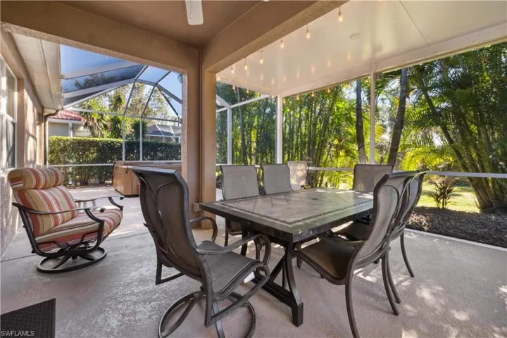 2330  Palo Duro  BLVD, North Fort Myers, FL 33917