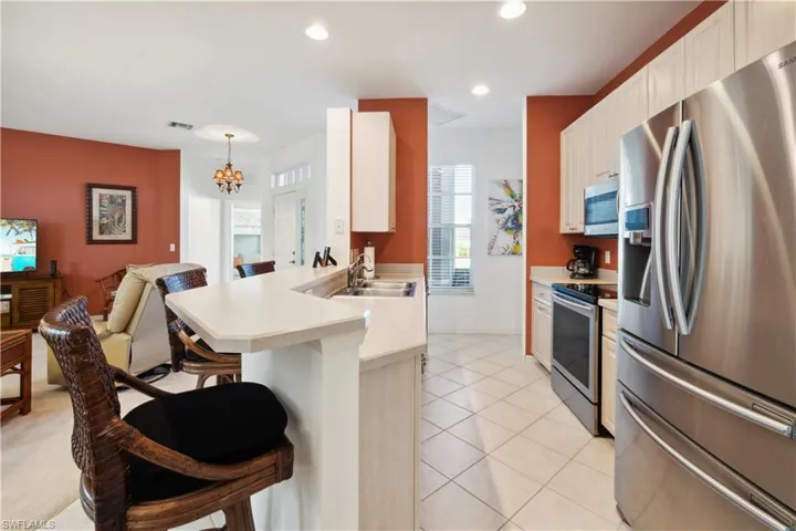 2330  Palo Duro  BLVD, North Fort Myers, FL 33917