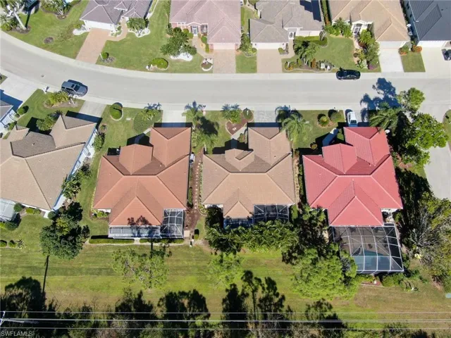 2330  Palo Duro  BLVD, North Fort Myers, FL 33917