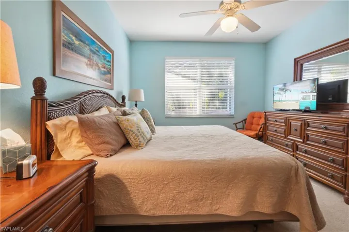 2330  Palo Duro  BLVD, North Fort Myers, FL 33917