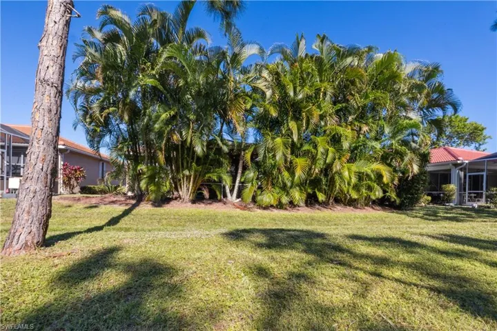 2330  Palo Duro  BLVD, North Fort Myers, FL 33917
