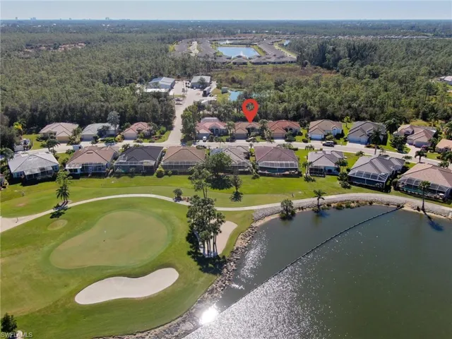 2330  Palo Duro  BLVD, North Fort Myers, FL 33917