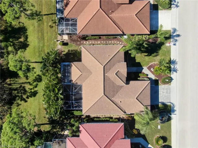 2330  Palo Duro  BLVD, North Fort Myers, FL 33917