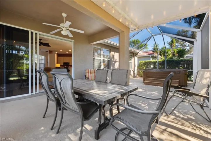 2330  Palo Duro  BLVD, North Fort Myers, FL 33917