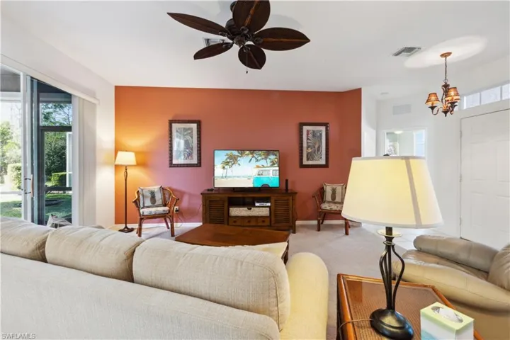 2330  Palo Duro  BLVD, North Fort Myers, FL 33917