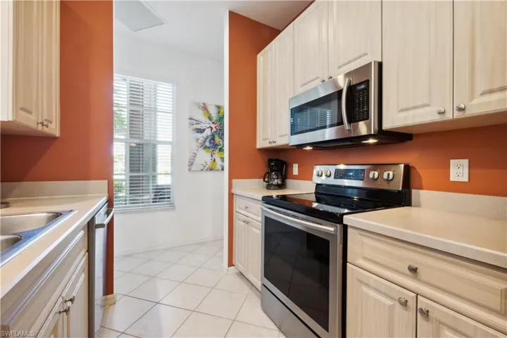 2330  Palo Duro  BLVD, North Fort Myers, FL 33917