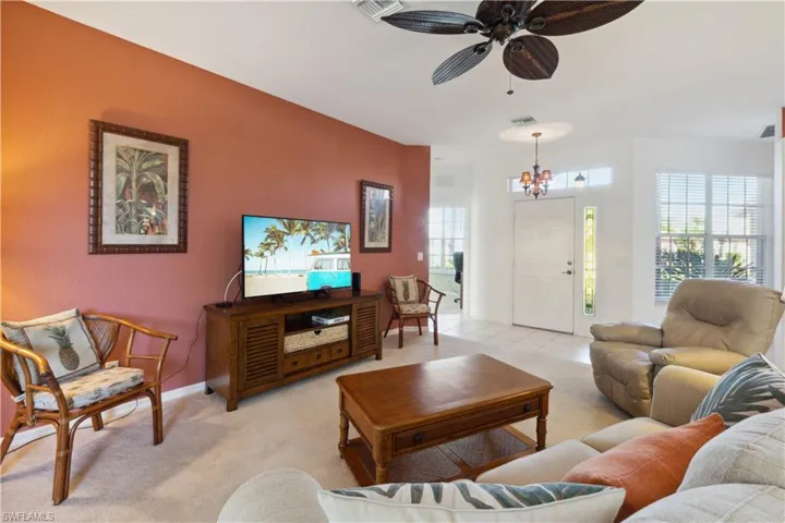 2330  Palo Duro  BLVD, North Fort Myers, FL 33917