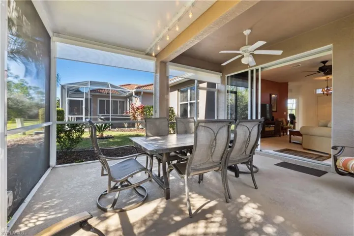 2330  Palo Duro  BLVD, North Fort Myers, FL 33917