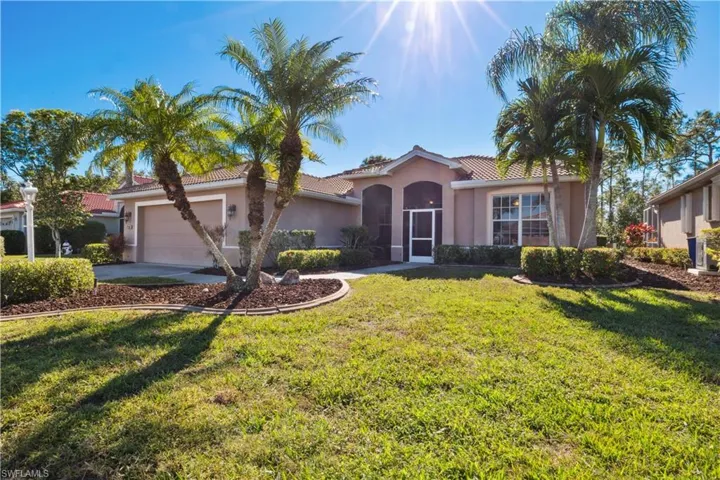 2330  Palo Duro  BLVD, North Fort Myers, FL 33917
