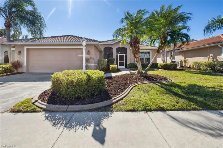 2330  Palo Duro  BLVD, North Fort Myers, FL 33917