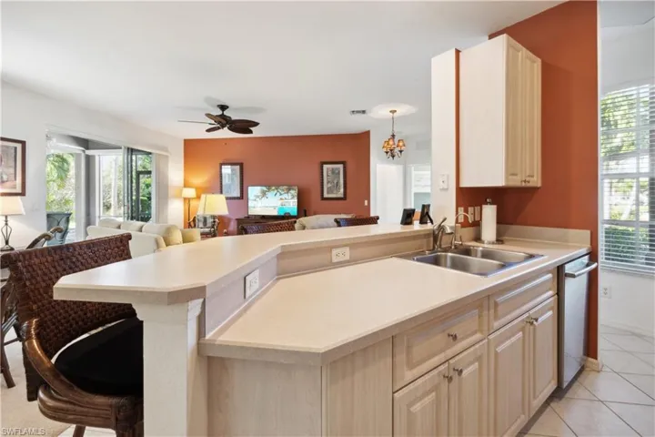 2330  Palo Duro  BLVD, North Fort Myers, FL 33917