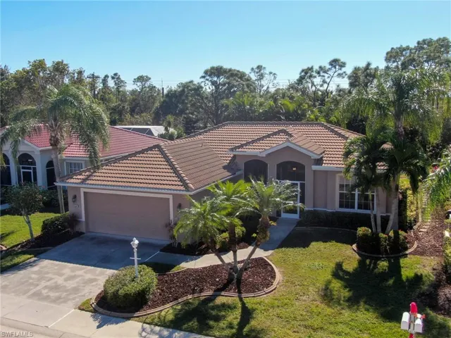 2330  Palo Duro  BLVD, North Fort Myers, FL 33917