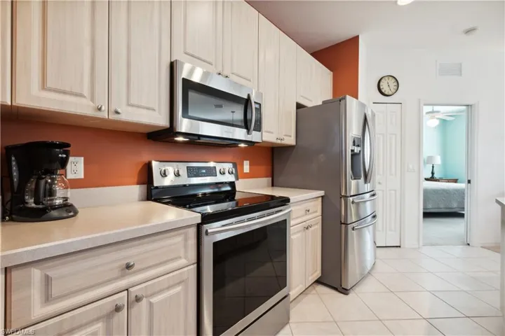 2330  Palo Duro  BLVD, North Fort Myers, FL 33917