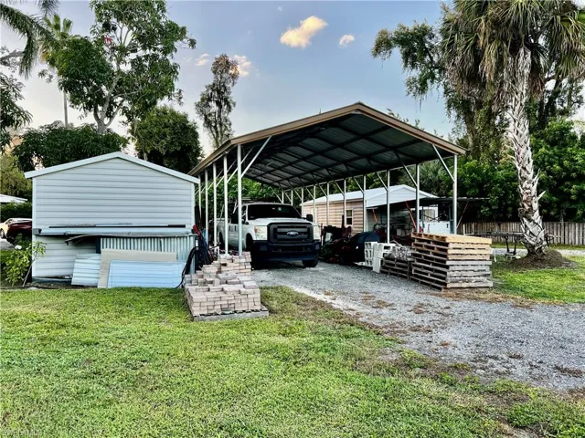 Bonus 2/1 Home Kitchen