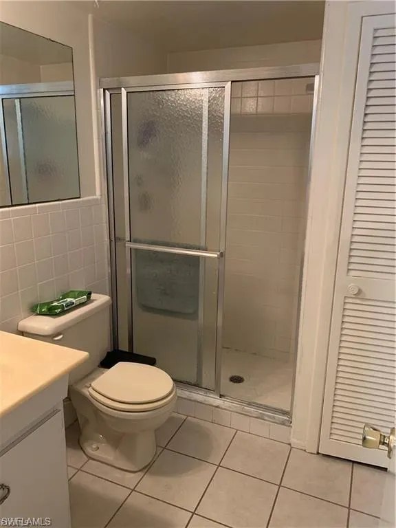 2201 Croton CT, Lehigh Acres, FL 33936,2025000266