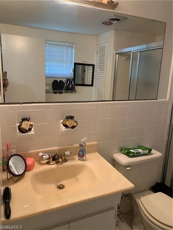 2201 Croton CT, Lehigh Acres, FL 33936,2025000266