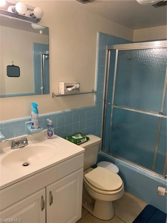 2201 Croton CT, Lehigh Acres, FL 33936,2025000266