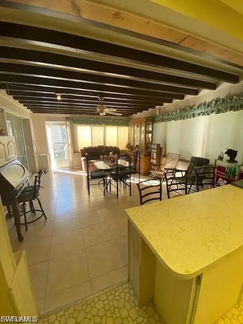 2201 Croton CT, Lehigh Acres, FL 33936,2025000266