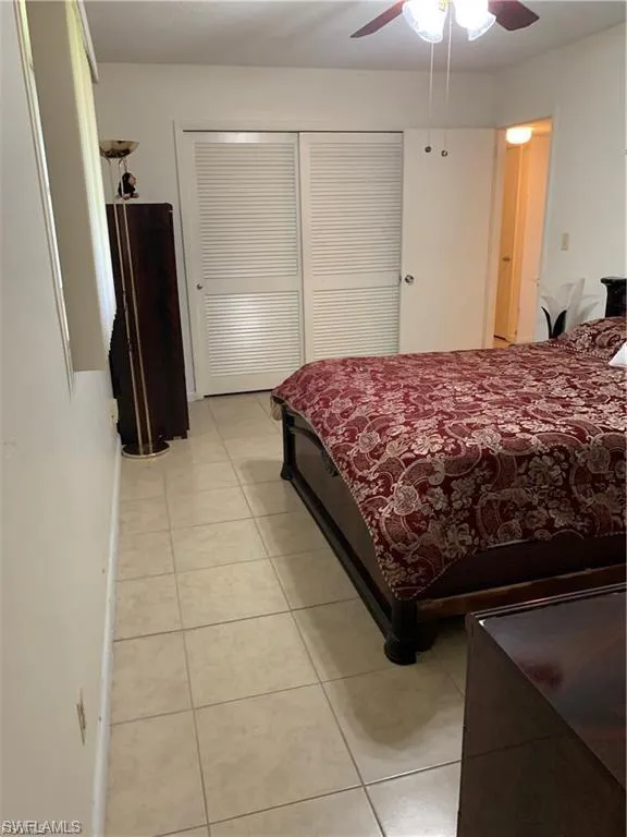 2201 Croton CT, Lehigh Acres, FL 33936,2025000266