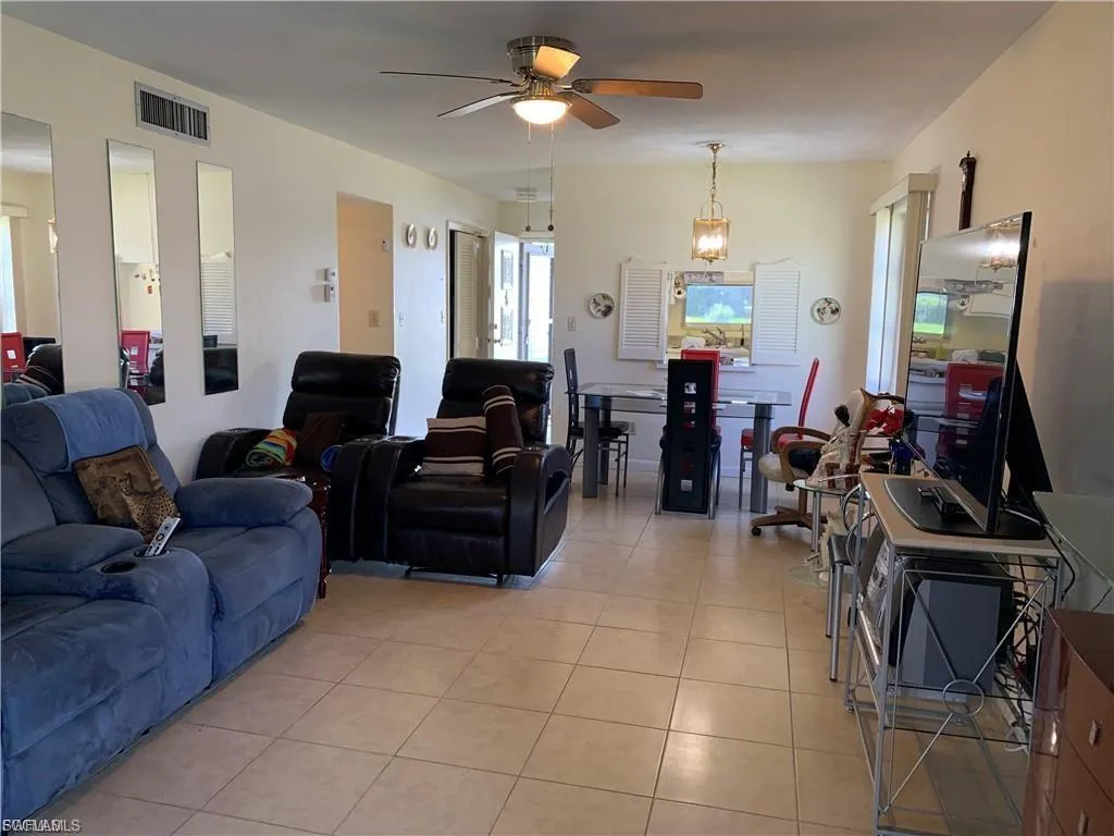 2201 Croton CT, Lehigh Acres, FL 33936,2025000266