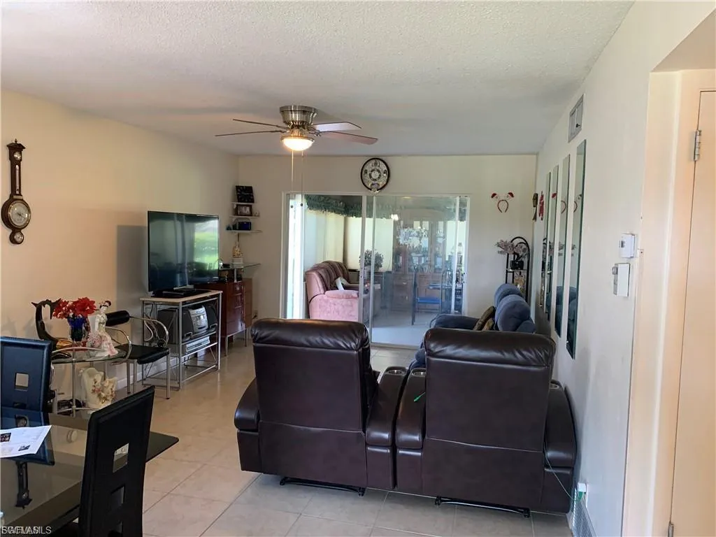 2201 Croton CT, Lehigh Acres, FL 33936,2025000266