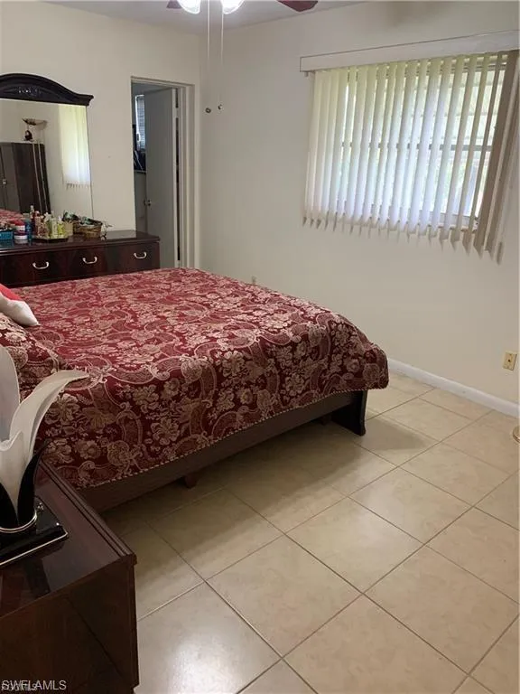 2201 Croton CT, Lehigh Acres, FL 33936,2025000266