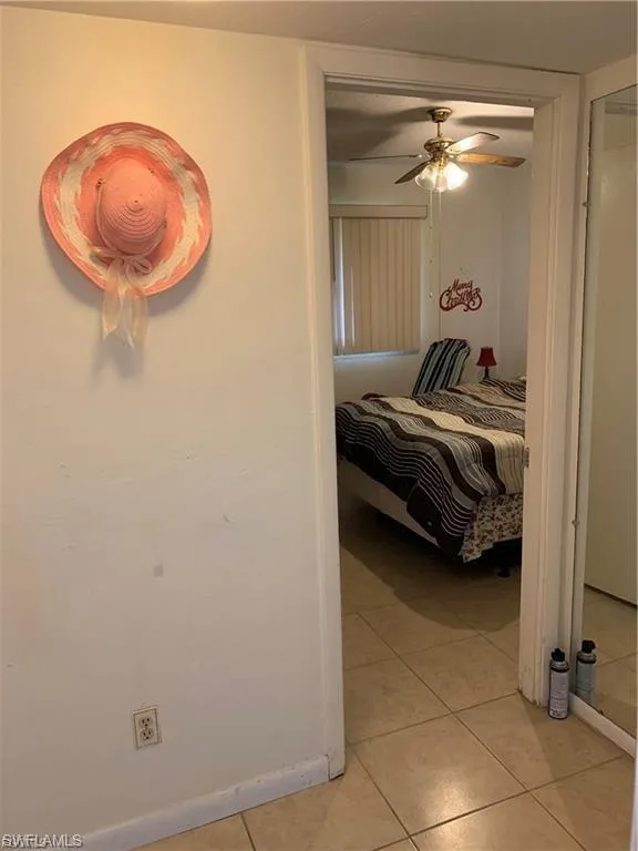2201 Croton CT, Lehigh Acres, FL 33936,2025000266