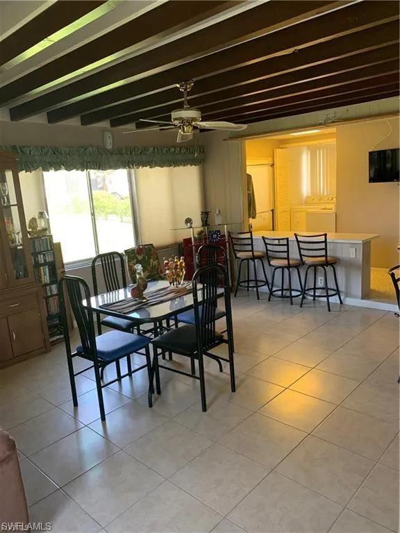 2201 Croton CT, Lehigh Acres, FL 33936,2025000266