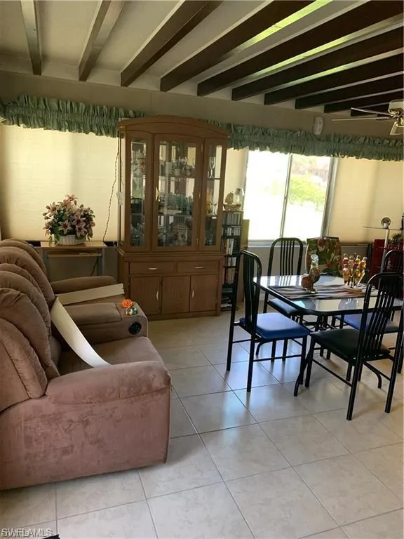 2201 Croton CT, Lehigh Acres, FL 33936,2025000266