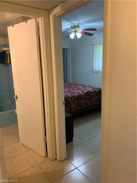 2201 Croton CT, Lehigh Acres, FL 33936,2025000266