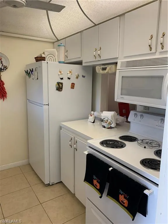 2201 Croton CT, Lehigh Acres, FL 33936,2025000266