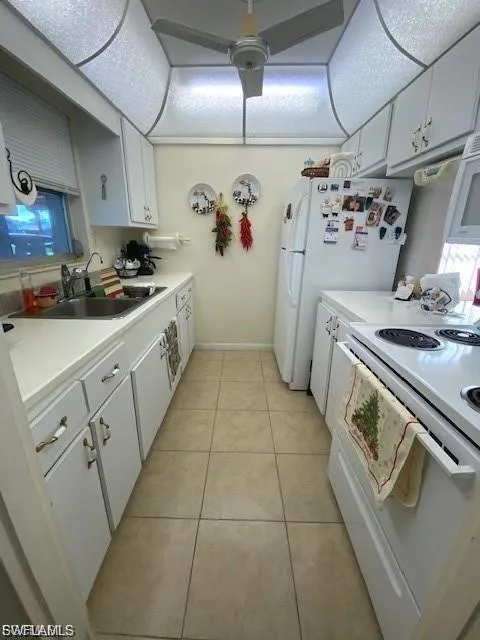 2201 Croton CT, Lehigh Acres, FL 33936,2025000266