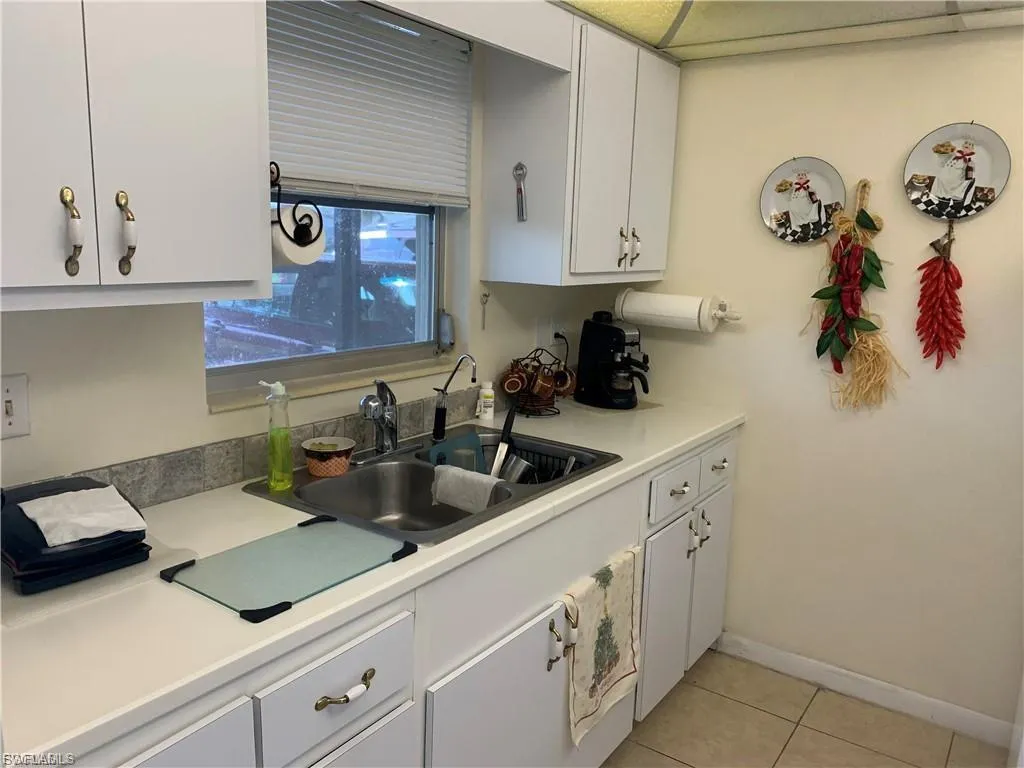 2201 Croton CT, Lehigh Acres, FL 33936,2025000266