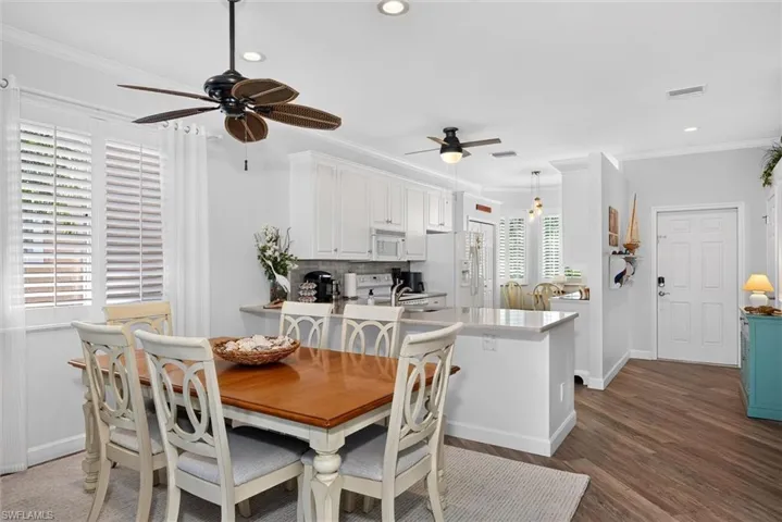 14282 Reflection Lakes Dr, Fort Myers, Florida 33907