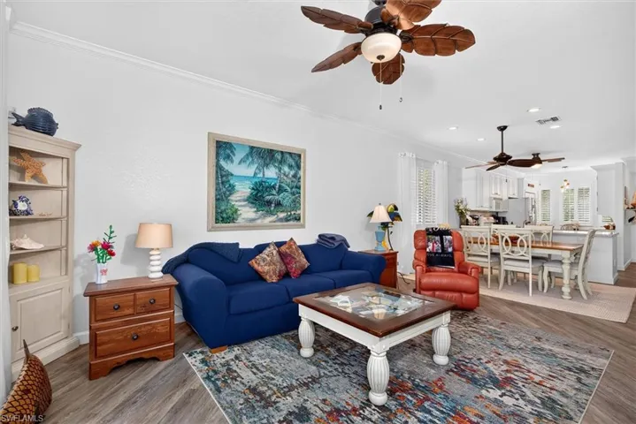 14282 Reflection Lakes Dr, Fort Myers, Florida 33907