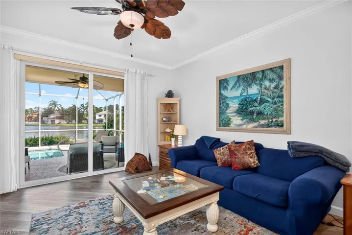 14282 Reflection Lakes Dr, Fort Myers, Florida 33907