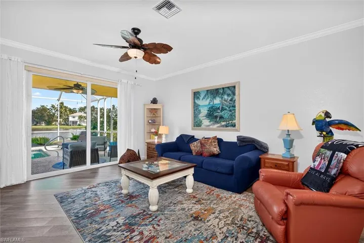 14282 Reflection Lakes Dr, Fort Myers, Florida 33907