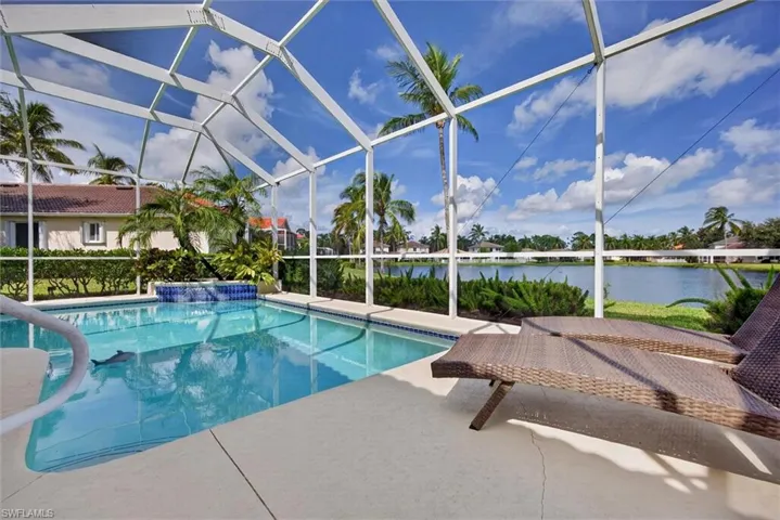 14282 Reflection Lakes Dr, Fort Myers, Florida 33907