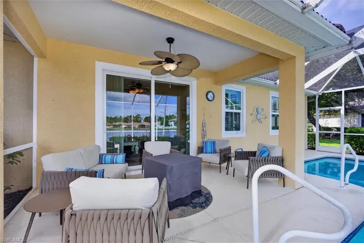 14282 Reflection Lakes Dr, Fort Myers, Florida 33907