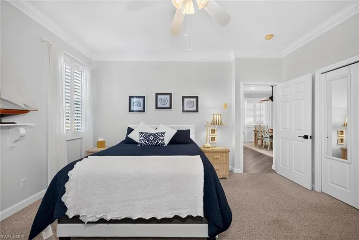 14282 Reflection Lakes Dr, Fort Myers, Florida 33907