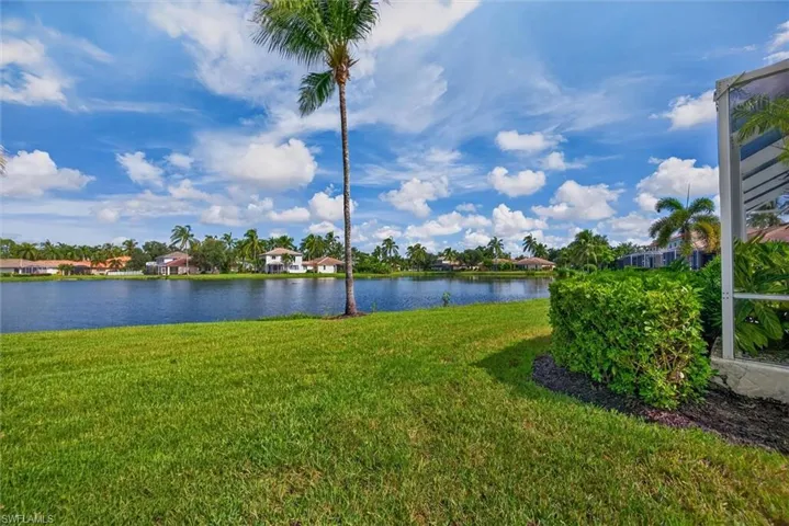 14282 Reflection Lakes Dr, Fort Myers, Florida 33907