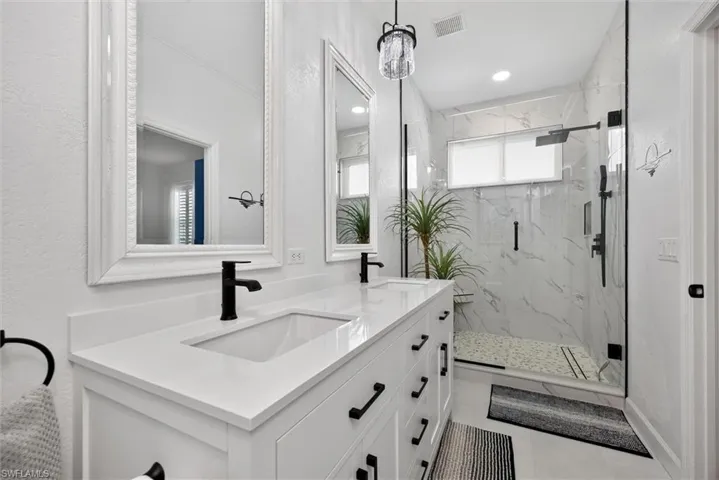 14282 Reflection Lakes Dr, Fort Myers, Florida 33907