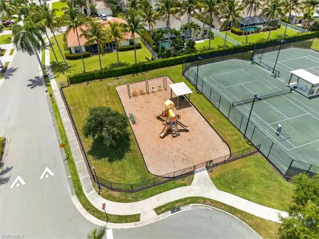 14282 Reflection Lakes Dr, Fort Myers, Florida 33907