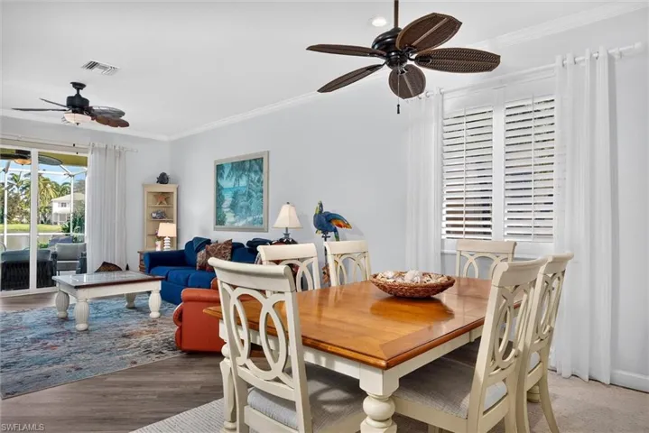 14282 Reflection Lakes Dr, Fort Myers, Florida 33907