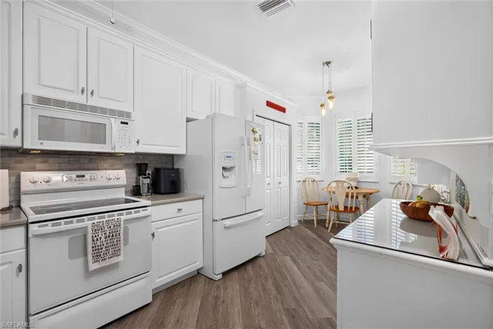 14282 Reflection Lakes Dr, Fort Myers, Florida 33907