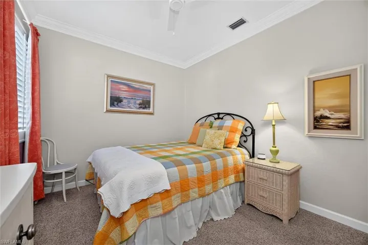 14282 Reflection Lakes Dr, Fort Myers, Florida 33907